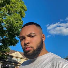 It's you alone wit your regrets … You know how sticky it gets 🕺🏽😌