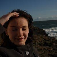 The Crooked Man by Philip Davison