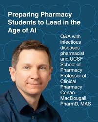 Lunch with the Dean: Open Forum with Dean Giacomini and Campus Leaders