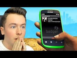 Antworte Nicht Auf Diese Nummer In Gta 5 Youtube