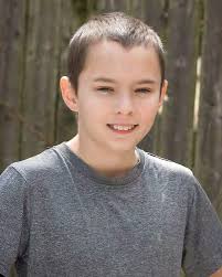 Elul 5781, Tishrei, Heshvan, & Kislev 5782 September, October & November  2021 Holiday Edition