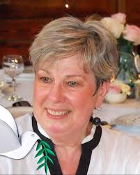 RIP Mary McDermott... NATICK: Mary L. McDermott, 86, of Natick, died  Friday, March 3, 2017, at Leonard Morse MetroWest Medical Center. She had  been the devoted wife of Edward McDermott for 64