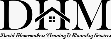 Logo DAVID'S HOME MAKERS