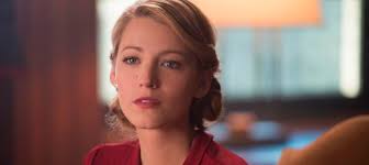 Jane Craven Archives