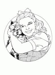 Check out our nice collection of the cartoons coloring pictures worksheets.new cartoons coloring pages added all the time. Get This Printable Wizard Of Oz Coloring Pages For Kids Bv21z