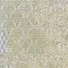 We did not find results for: Blend Natural Collection Bohemian By Aparici Tilelook