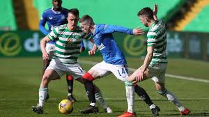 One particularly prominent feature ascribed to celtic. How Rangers And Celtic Would Get On In France S Ligue 1