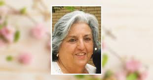 Rose G. Centrella Obituary July 14, 2021
