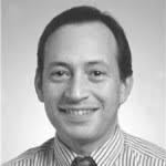 Dr. Demetrios Bourdakos, MD