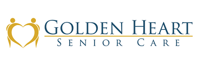 Top keywords % of search traffic. Hospital To Home Program Home Care In Las Vegas By Golden Heart Senior Care Summerlin