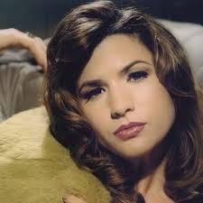 The Strangler's Wife (2002)