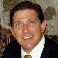 Jonathan Shepherd, CPIM