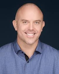 Find Therapists and Psychologists in 92647