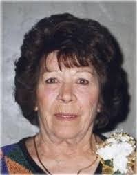 Nina Cole's Instagram, Twitter & Facebook