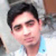 Al Hanan, 134 Sonnenallee, Berlin, 12059, DE