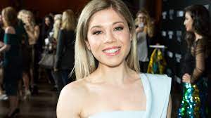 Дженнет мишель фэй маккарди (англ. Jennette Mccurdy Revealed Why She S Not Joining Icarly Reboot Teen Vogue