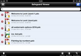 File in order to get . Share Fireflycom Net
