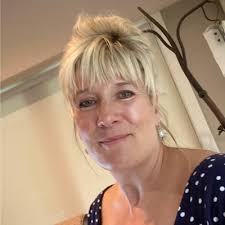 Happy Brother and Sisters Day to our European family, friends, suppliers,  and customers!