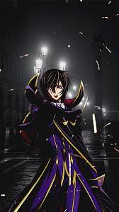 Check spelling or type a new query. Hd Kururugi Suzaku Wallpapers Peakpx
