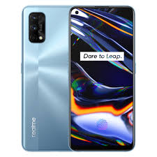 Follow the questions for ivy and answer so that you have a chance to be one of 8 lucky winners of realme 8 or realme 8 pro. Realme Mobile Phones Accessories Realme Europe