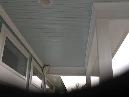 Cut reflective flash tape in different lengths, and hang it from string around the perimeter of your porch. How Do I Keep Birds Off My Porch The Hull Truth Boating And Fishing Forum