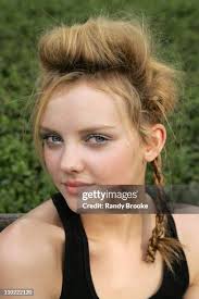 445 foto e immagini ad alta risoluzione di Heather Brooke