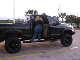 Road Trip (Truck Porn) - DodgeForum.com