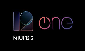 Custom rom viper os untuk redmi note 7 lavender. Redmi Note 7 7s The Custom Rom