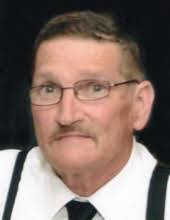 Obituary information for Peter A. Arnold