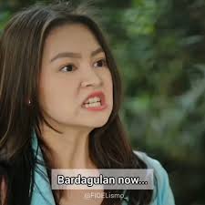 @FIDELismo_'s video Tweet