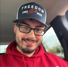 At the Eagleville square this weekend EAGLEVILLEFALL FALL KICK-OFF KICK OFF  FESTIVAL PARADE LINE UP STARTS AT 4:45PM AT ECC PARKING LOT PARADE STARTS  AT 5:15PM EACH PARTICIPANT UNDER THE AGE OF