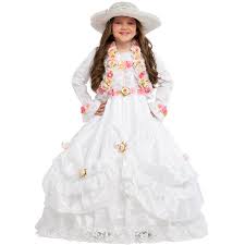 Deguisement princesse bebes taille pas cher ⭐ neuf et occasion meilleurs prix du web promos de folie 3% remboursés minimum sur votre commande ! Deguisement Princesse Avec Roses Luxe Pour L Anniversaire De Votre Enfant Annikids
