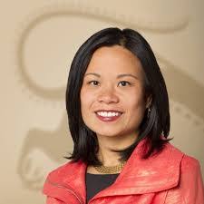 Asia Matthews's Instagram, Twitter & Facebook