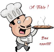 Sorry that there are some still photos in this gif recipe, but i thought you all might want to . Tube Gif Adam64 Gif Deko Tube Bon Appetit Adam64 Bon Appetit Gif Deko Tube Adam64 Picmix