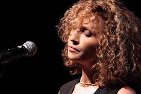 Join facebook to connect with γλυκερία μάλαμα and others you may know. Good Friday Lamentations Sung By Greece S Golden Voice Glykeria The Pappas Post