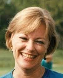 Ann Perrine's Instagram, Twitter & Facebook