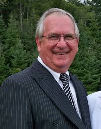 Annual Town Report 2009-2010