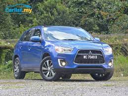 Find your next car on. Enhanced 2015 Mitsubishi Asx Review New Tricks From The Old Horse Reviews Carlist My