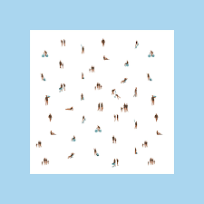 We did not find results for: Sari Al Taher