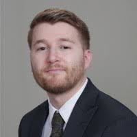 1300+ "Narciso" profiles