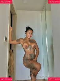 fapello.ru - Explore The Hottest Onlyfans Leaks Gallery