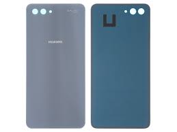 Huawei Nova 2s, (gray ...