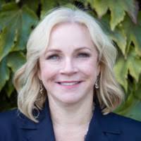 Melissa Dollar-Burgasser Email & Phone Number