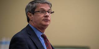 Vitter vows no action this year