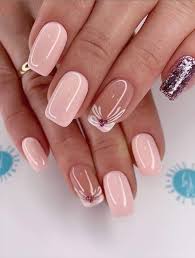 Pin On Nail Styles