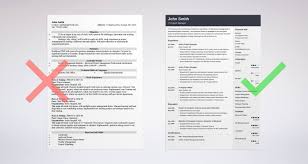 Best Project Manager Resume Examples 2021 Template Guide