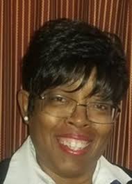 Ms. Gail Veronica Mims Obituary