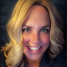 Effective Communication in Small Business: Navigating Tough Talks