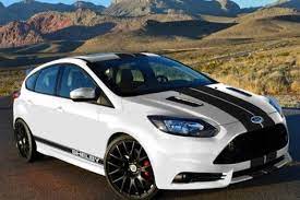 Pin By Selancars On Selancars Com Ford Focus Ford Focus St Ford Motorsport