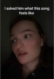 Chappell Roan's New Song: A Fresh Musical Journey